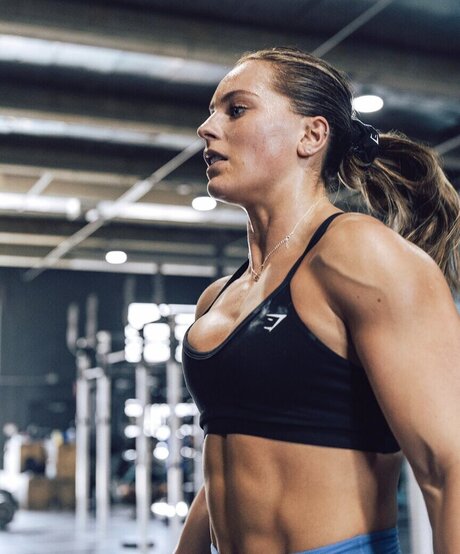 Aimee Cringle sex actress archive