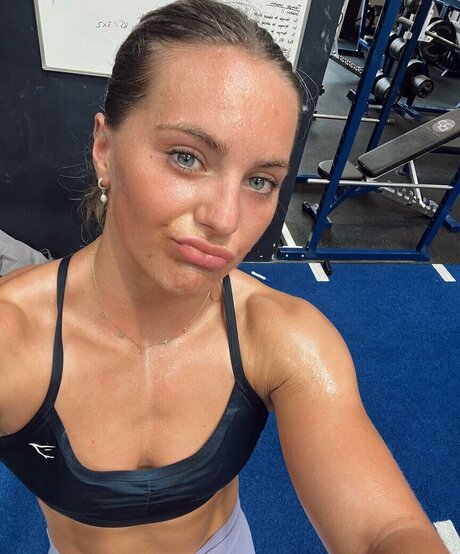 Aimee Cringle pornstar nice galleries