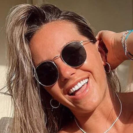 Aimee Cringle pornstar perfect pics