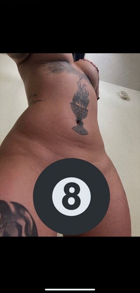 Lindsey Williams pornstar top images