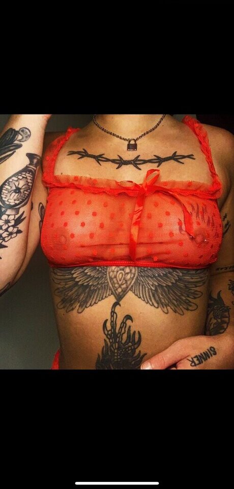 Lindsey Williams model pornographic photo