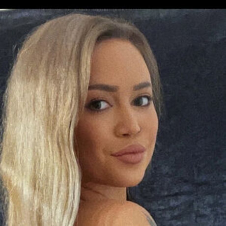 Lindsey Williams star art img