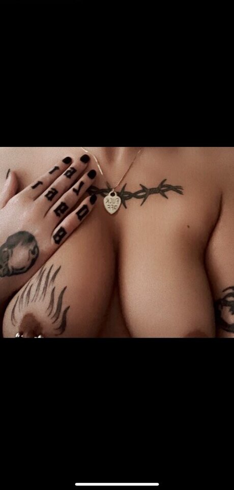 Lindsey Williams free model image