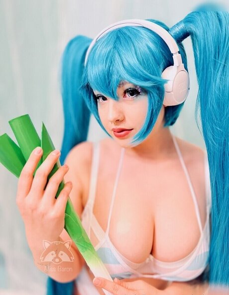 feet free onlyfans nude galleries