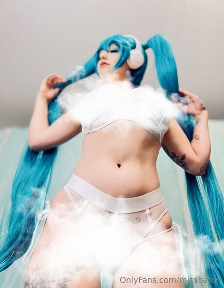 Missbaron xxx pornstar gallery