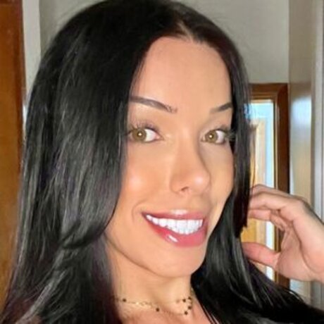 Natalia Avellar top pornstar img