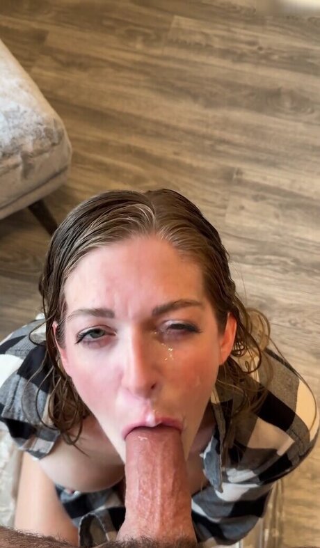 blonde tits onlyfans art xxx pics