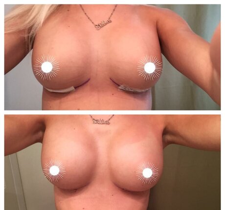 Stella The Light adult star pic