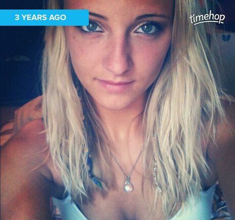 Stella The Light star beautiful archive