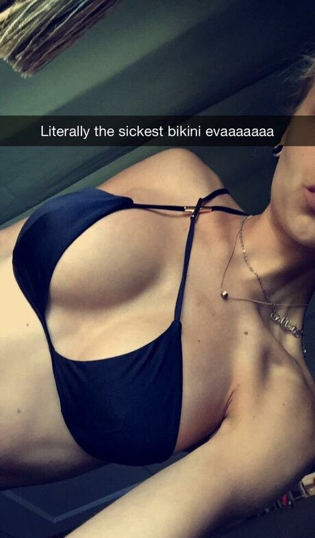 Stella The Light pornstar pictures