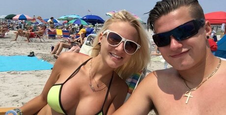 Stella The Light best pornstar photos