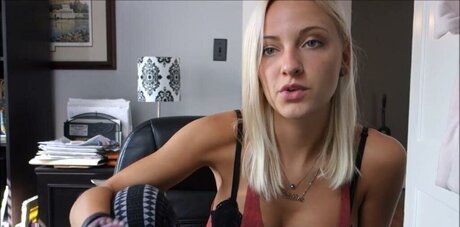 Stella The Light hot pornstar pictures
