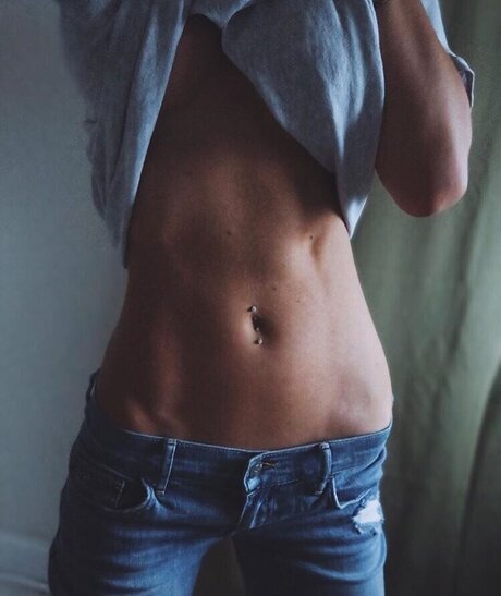 Stella The Light star high quality img