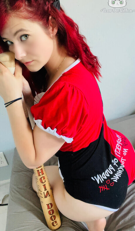 blonde milf big tits onlyfans nudes photos