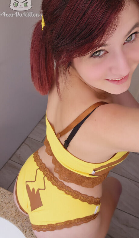 smooth onlyfans beautiful picture