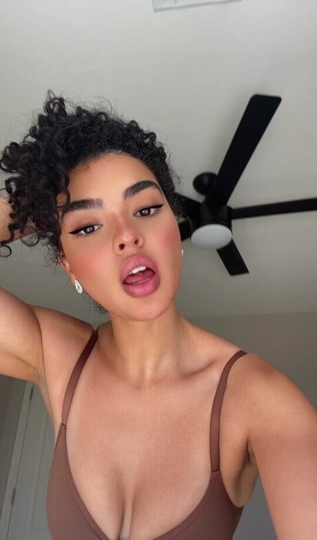 Chanel Watkins sex star gallery