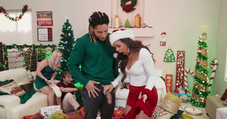 nude selfie onlyfans hot porn pic