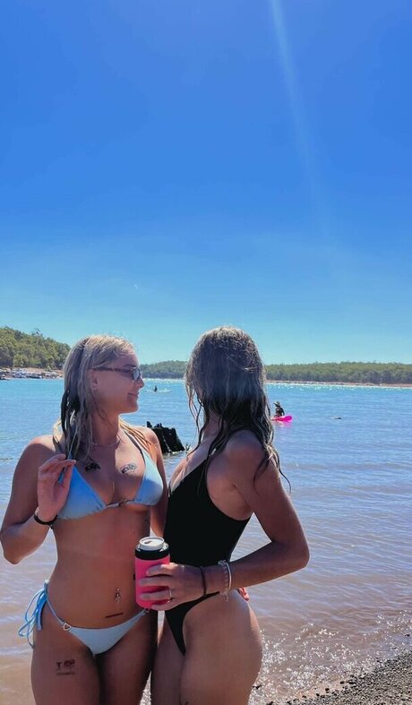 Shelby Fyfe hd star gallery