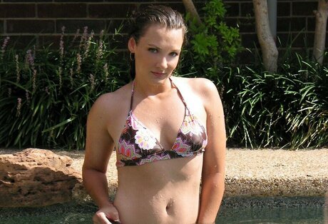 naked onlyfans beautiful nude img