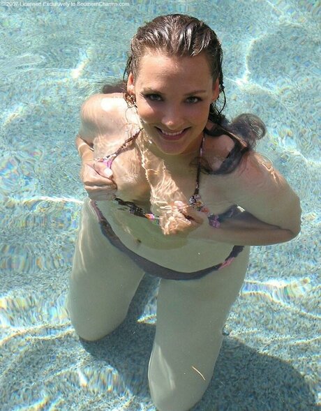 anal gape onlyfans free nude pics