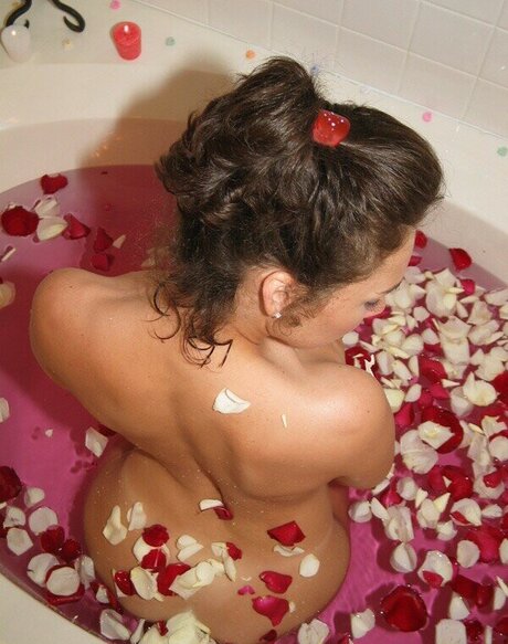 raven onlyfans free sex photo