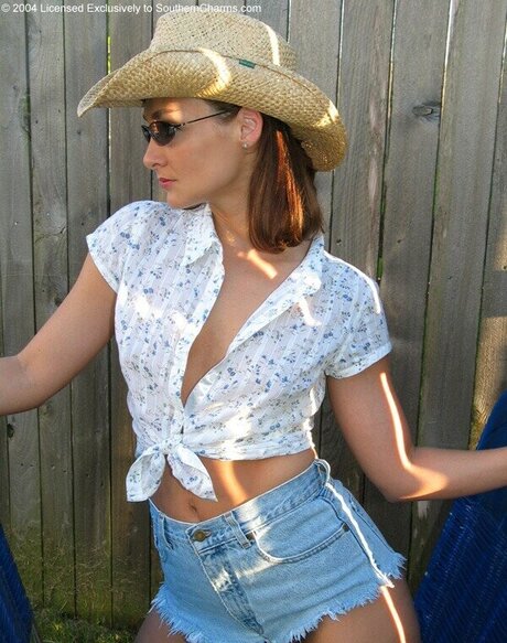 underground onlyfans nice gallery