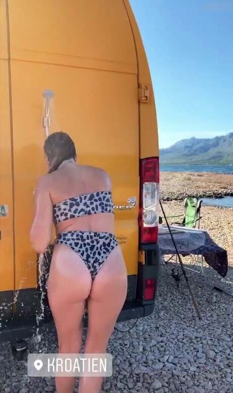 bikini onlyfans nude photos