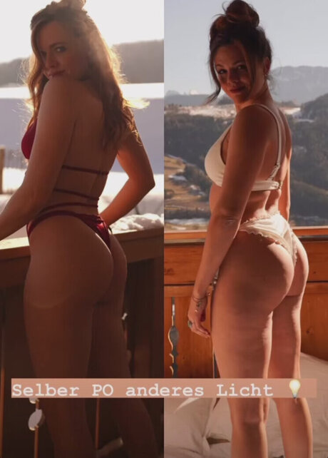 anal cum onlyfans free sexy galleries