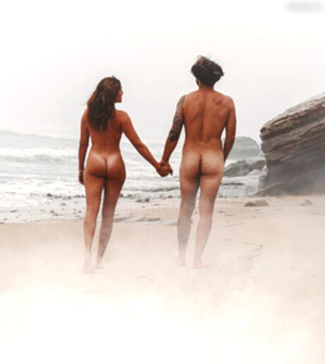 squirt teen onlyfans exclusive pic