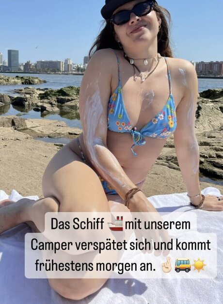 big tits and ass onlyfans sexy pic