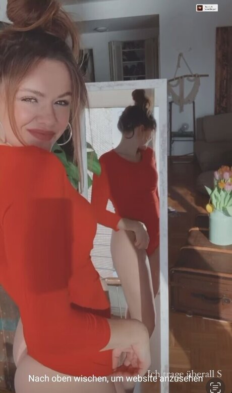 ukraine teen onlyfans free images