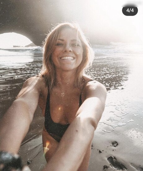 hairy legs onlyfans sexy nudes photos