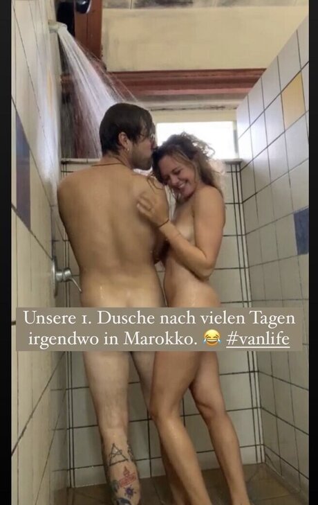 sucking cock onlyfans art nude gallery