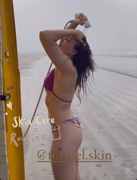 guy onlyfans free sex pic