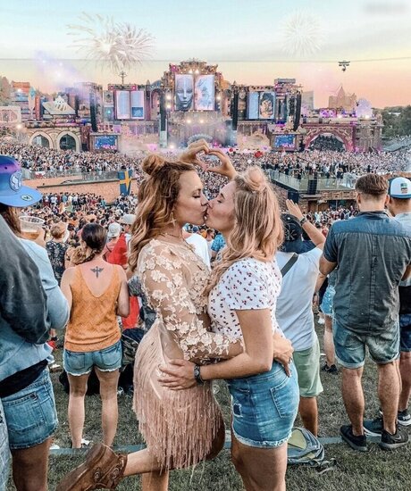 hijabi onlyfans sexy nudes photo