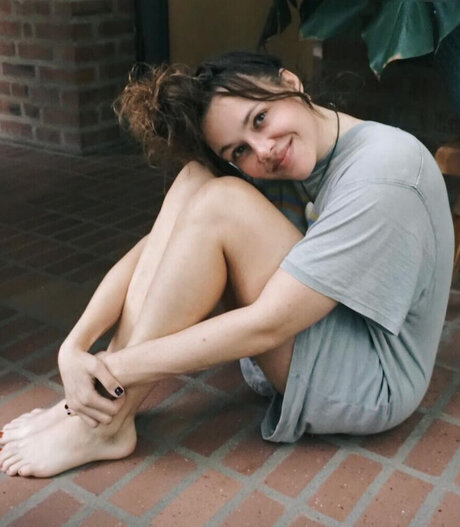 non nude onlyfans free xxx photo