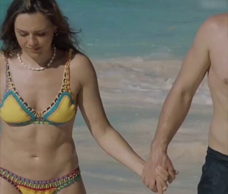 mature wife onlyfans pornographic picture