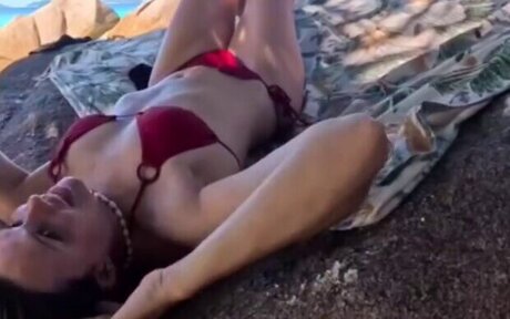 chicks with dicks onlyfans hot sexy archive