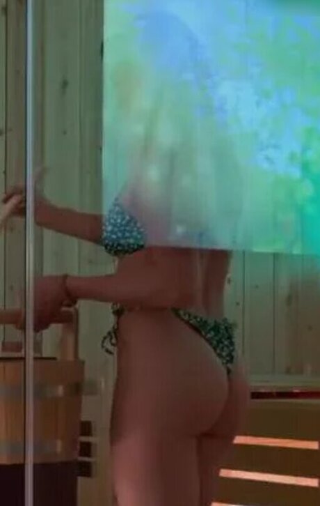 face onlyfans beautiful nude archive