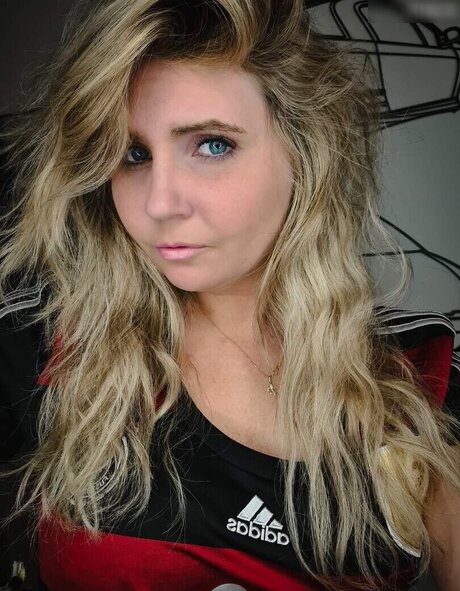 ukraine teen onlyfans sexy archive