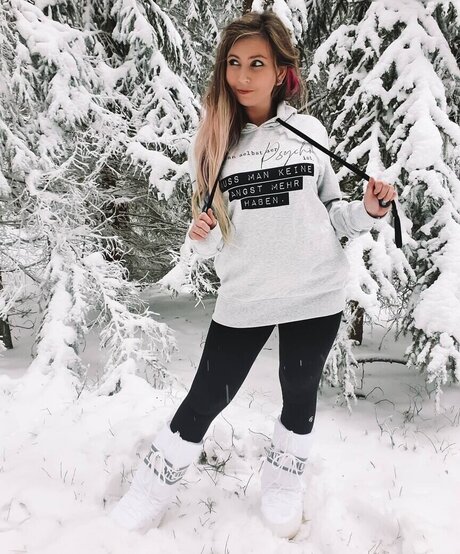 leather leggings onlyfans xxx photos