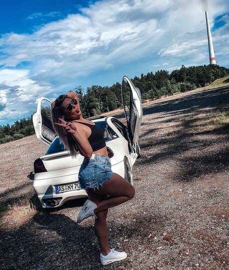 squat onlyfans nudes img