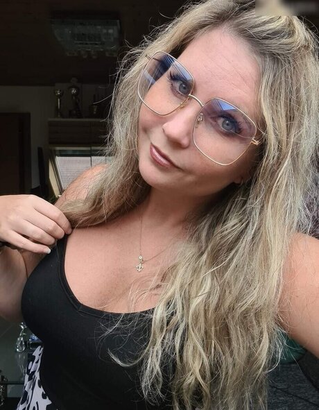 star teen onlyfans erotic img