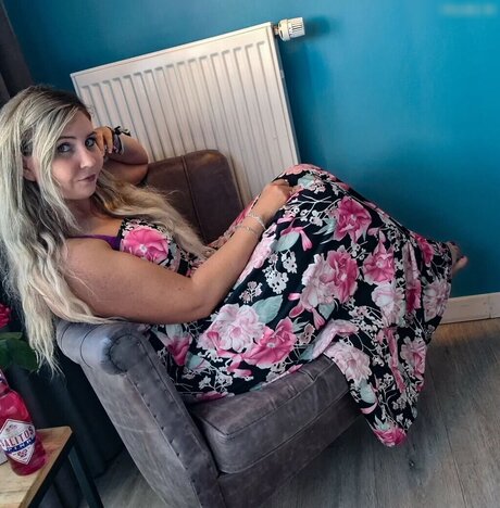 brazilian pussy onlyfans hd image