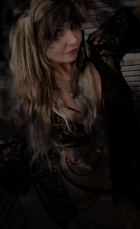 non nude onlyfans adult gallery