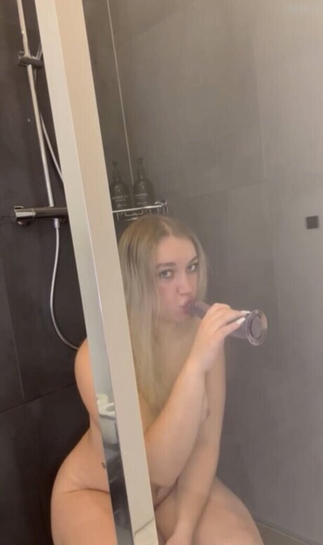 Lena Weber star image