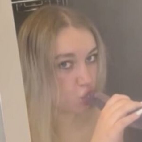 Lena Weber pornstar perfect image