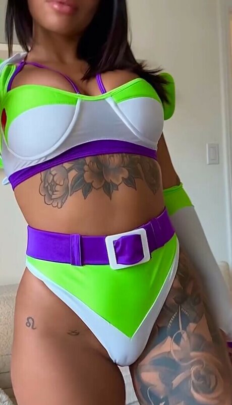 bbc ebony onlyfans xxx photos