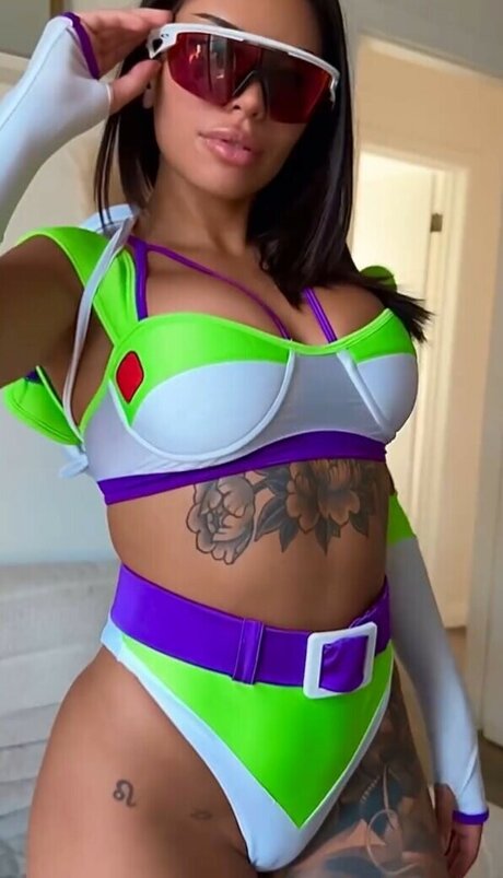 big tits strip onlyfans perfect images