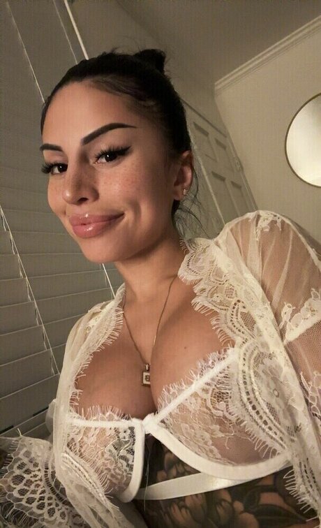 xxx asian onlyfans hd images